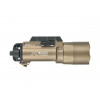 X300 pistol torch - dark earth [WADSN]